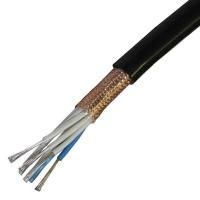 Кабель МКЭШнг(А)-LS 7х0.75 500В (м) Альфакабель 69053