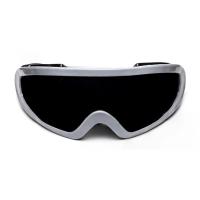 Очки закрытые Панорама для газосварки 6DIN ЕЛАНПЛАСТ ОЧК606 6Д