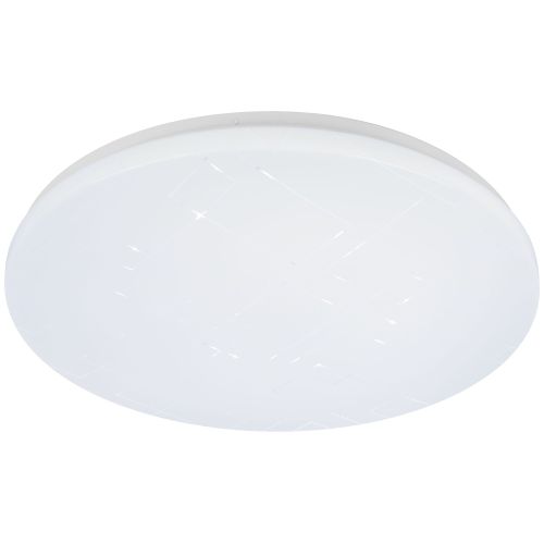 Светильник светодиодный Классик SPB-6 WH 70W-6.5K Slim Neo 70Вт 6500К IP20 5250лм без ДУ Эра Б0071154