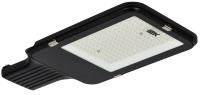 Светильник светодиодный ДКУ 1013-120Д 5000К IP65 уличный консольный IEK LDKU1-1013-120-5000-K03