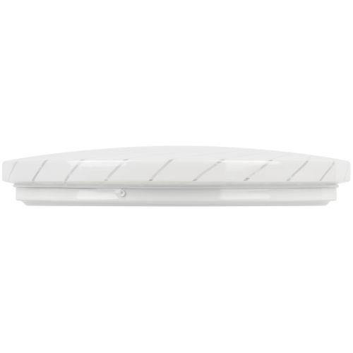 Светильник светодиодный SPB-6 Slim Mira 36W-4K 36Вт 4000К IP20 2700лм без ДУ Эра Б0071135