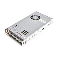 Блок питания PSL002 24В 350Вт IP20 Maytoni 220207