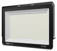 Прожектор светодиодный PREMIUM 300Вт 6500К 30000лм IP65 КОСМОС KOS_PR_LED_300