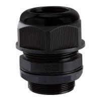 Сальник MG40 d20-29мм IP68 КЭАЗ 143121