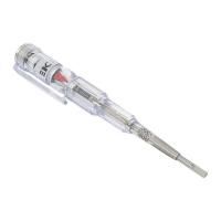 Отвертка индикаторная ОИ-1 Master EKF ST-10