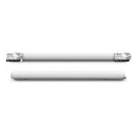 Светильник светодиодный ДСП-159Т 36Вт 6500К 125лм/Вт 4500лм 1200х64х60мм IP65 герметичный транзитный NEOX 4690612048345