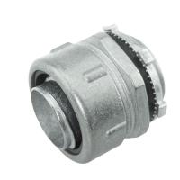 Элемент резьбовой крепежный РКН(МВ)-32 У2 IP54 с наружн. резьбой ГОФРОМАТИК zeta40414