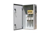 Ящик сил. ЯРП-250А IP54 Электрофидер
