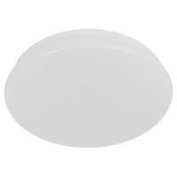 Светильник светодиодный Классик SPB-6 Slim Night SKY WH 36W-6.5K 36Вт 6500К без ДУ Эра Б0069783