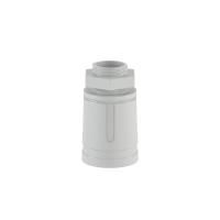 Муфта труба-коробка d16 IP67 DKC 50216