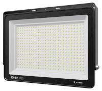 Прожектор светодиодный PREMIUM 300Вт 6500К 30000лм IP65 КОСМОС KOS_PR_LED_300