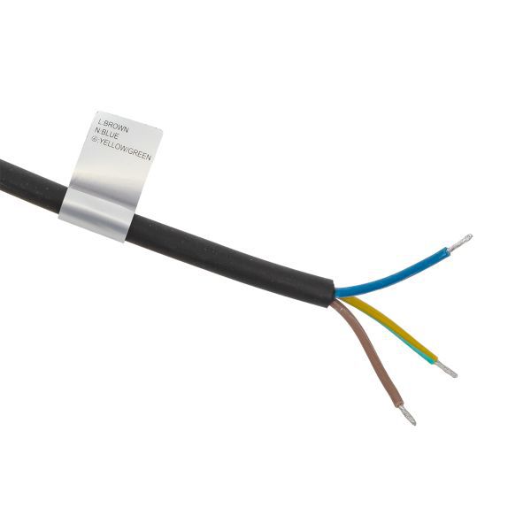 Светильник светодиодный ДСП-1102 150Вт 6500К IP65 промышленный для высоких пролетов PROxima EKF HIL-1102-150-6500