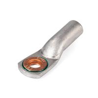 Наконечник медно-алюминиевый ТАМ 95-12-13 КВТ 60062