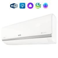 Сплит-система инверторного типа Lagoon DC BSDI-12HN8_V2 комплект Ballu НС-1762345