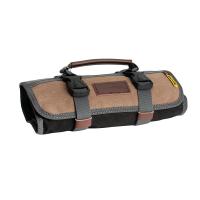 Сумка-скрутка для инструмента СС-032 (15241) SHTOK 384380