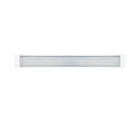 Светильник светодиодный PPO-07 600 Prisma 18Вт 4000К IP40 ДПО JazzWay 5064249