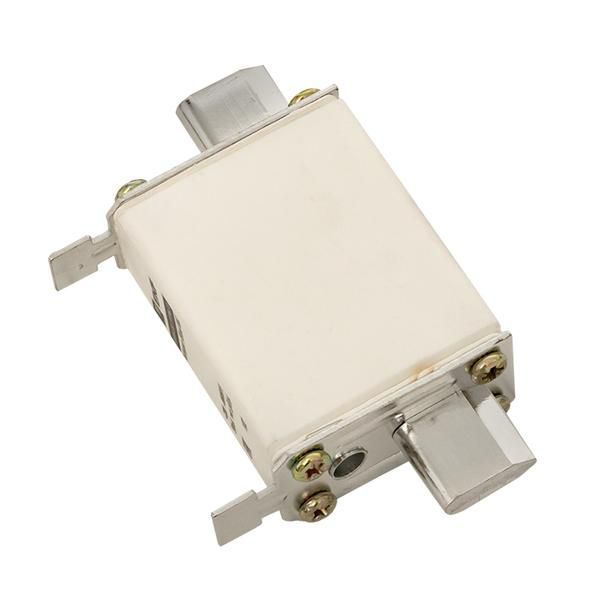 Вставка плавкая ППН-33 100/100А 50кА габарит 00С PROxima EKF fus-33/100