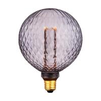 Лампа светодиодная филаментная Loft 271 4Вт 1800К E27 Voltega 8530