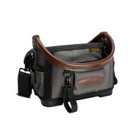 Сумка для инструмента СО-011 открытая (15220) SHTOK 384375