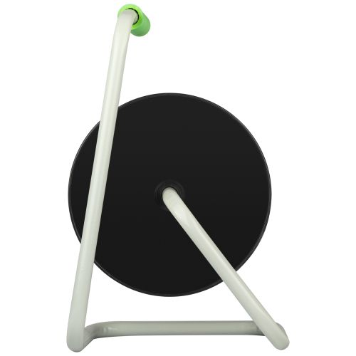 Удлинитель на пластик. катушке 4х20м без заземл. KAT-2x0.75-20m Greenline ПВС 2х0.75 Эра Б0065069