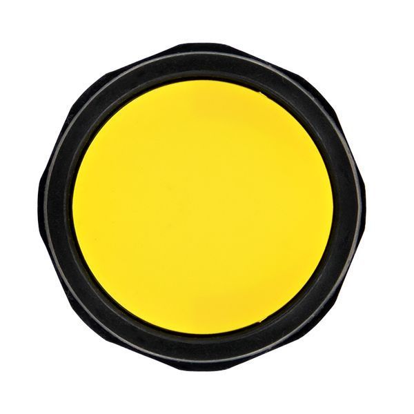 Кнопка SW2C-11 возвратная желт. NO+NC EKF sw2c-11s-y