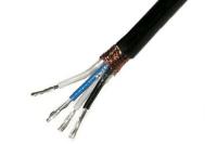 Кабель МКЭШнг(А)-LS 4х1 500В (м) Альфакабель 565106