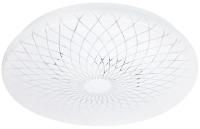 Светильник светодиодный Классик SPB-6 WH 70W-4K Slim Lily 70Вт 4000К IP20 5250лм без ДУ Эра Б0071161