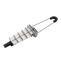 Зажим анкерный PA1000 (25-35) TOKOV ELECTRIC TKE-PA1000