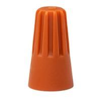 Зажим соединительный изолирующий PSC-3-O (СИЗ-3) (уп.50шт) JazzWay 5073548