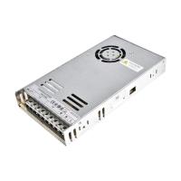 Блок питания PSL002 24В 400Вт IP20 Maytoni 220208