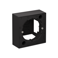 Коробка ОП AtlasDesign карбон SE ATN001000