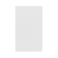 Заглушка для кабель-канала LAN 100х60 DKC 00874