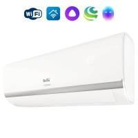 Сплит-система типа on-off Lagoon BSD-12HN8 комплект Ballu НС-1688014