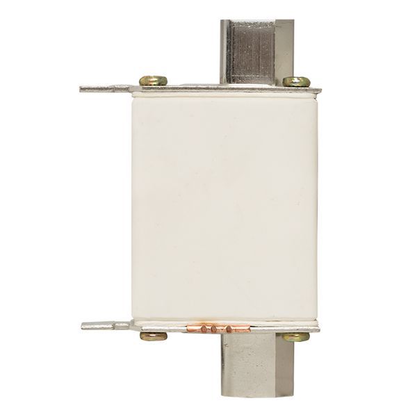 Вставка плавкая ППН-33 100/100А 50кА габарит 00С PROxima EKF fus-33/100