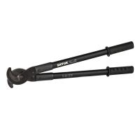 Ножницы кабельные НК-35 (05002) SHTOK 376224