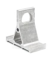 Кронштейн анкерный для магистрали CA 2000 (CS 10.3; SO253; CA1500 КАМ 4000) (2000даН) ВК 20801371