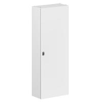 Корпус напольный RAM fit 1800х600х300мм без боков. вырезов DKC R6NFW186030