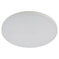 Светильник светодиодный Классик SPB-6 Slim Base WH 45Вт 5000К без ДУ Эра Б0069774