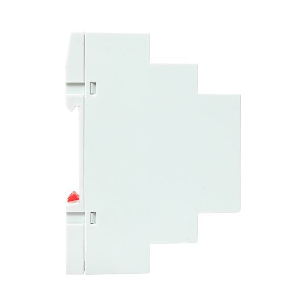 Реле контроля фаз РКФ-8 многофукц. EKF rkf-8