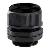 Сальник MG50 d33-41мм IP68 КЭАЗ 143122