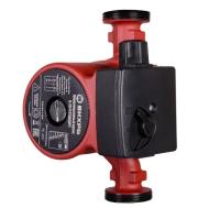 Насос циркуляционный Ц-25/4 СТАНДАРТ Вихрь 68/7/6