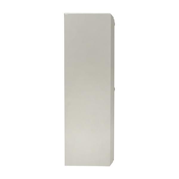 Щит ЩУРн 3/12 (500х300х160) IP31 EKF mb23-3/12
