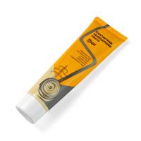 Паста контактная проводящая КПП КВТ 55362