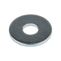 Шайба плоская усилен. M8 EKF shplus8