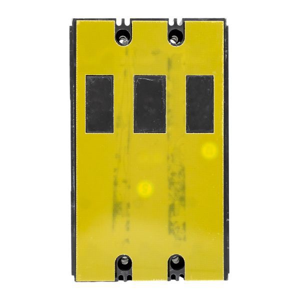 Выключатель автоматический 3п 100/80А 35кА ВА-99М PROxima EKF mccb99-100-80m