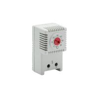 Термостат NC контакт темп. 0-60град. DKC R5THR2