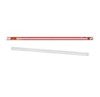 Светильник светодиодный СПБ-Т5 14Вт 4000К IP40 1260лм 230В IN HOME 4690612008769