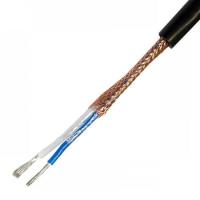 Кабель МКЭШ 2х0.75 500В (м) АЛЬФАКАБЕЛЬ 180226