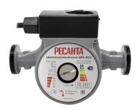 Насос циркуляционный ЦРН-25/4 Ресанта 77/7/1
