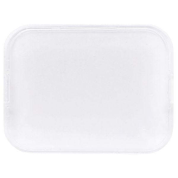 Стекло для ЩРУ EKF ak-4-1